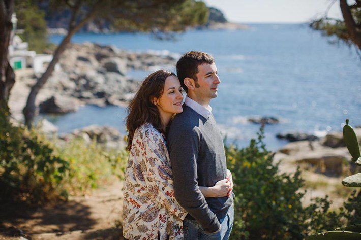 Preboda Calella 28