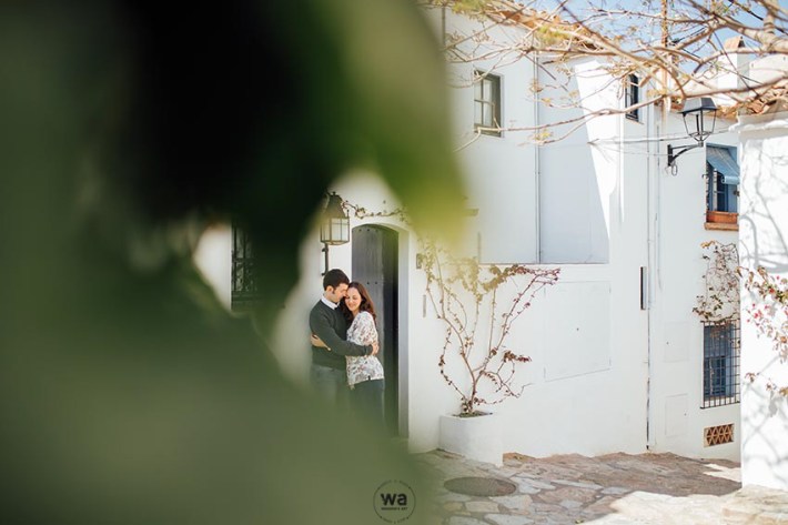 Preboda Calella 30
