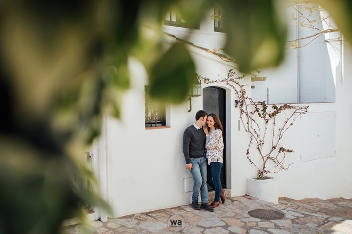 Preboda Calella 32