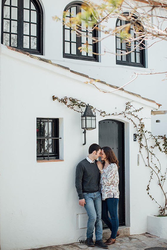 Preboda Calella 35