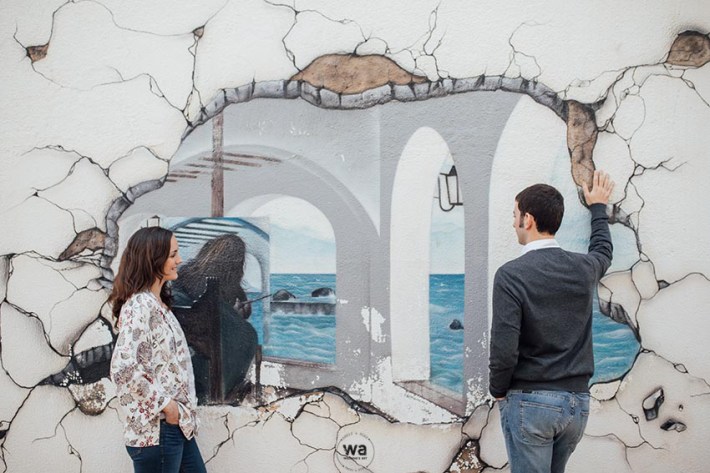 Preboda Calella 36