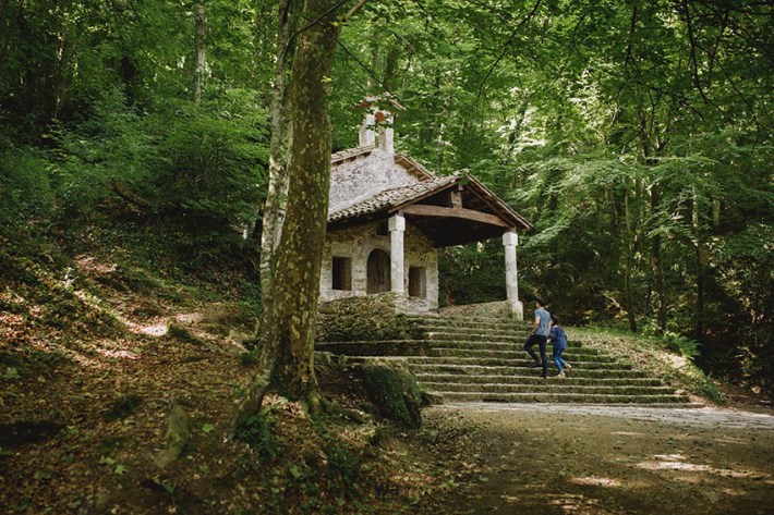 Preboda Garrotxa 01