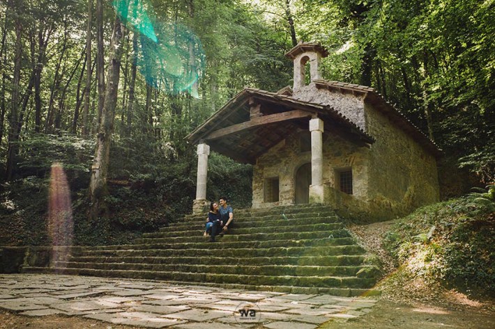 Preboda Garrotxa 02