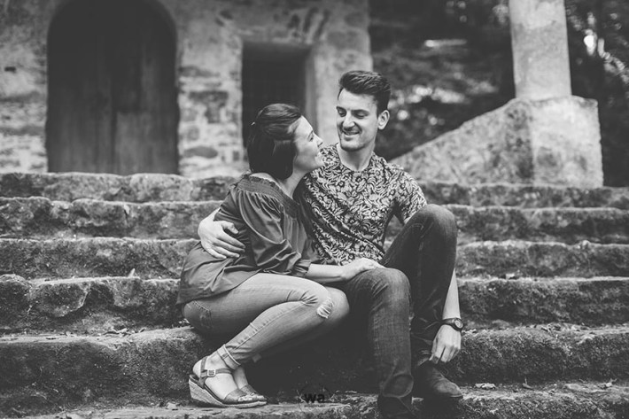 Preboda Garrotxa 03