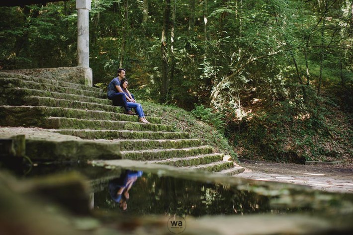 Preboda Garrotxa 04