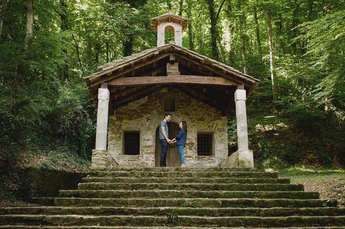 Preboda Garrotxa 05