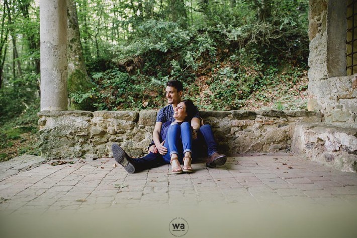 Preboda Garrotxa 06