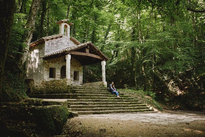 Preboda Garrotxa 08