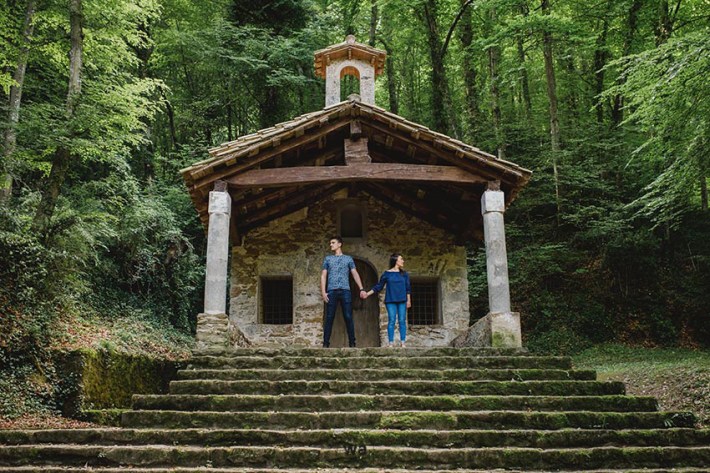 Preboda Garrotxa 09