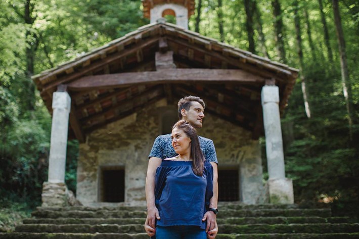 Preboda Garrotxa 10