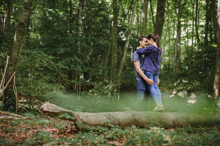 Preboda Garrotxa 12b
