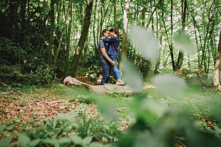 Preboda Garrotxa 14