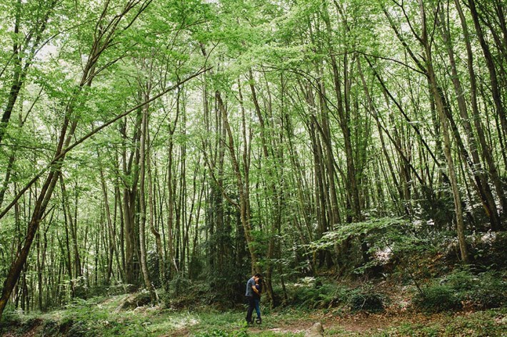 Preboda Garrotxa 18