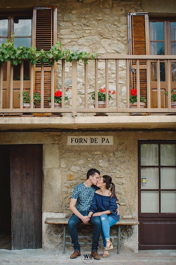 Preboda Garrotxa 19