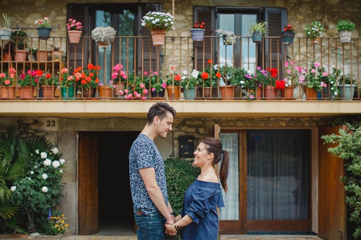 Preboda Garrotxa 20