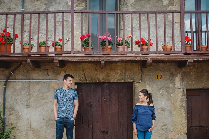 Preboda Garrotxa 22
