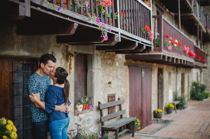 Preboda Garrotxa 23