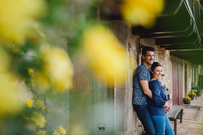 Preboda Garrotxa 24