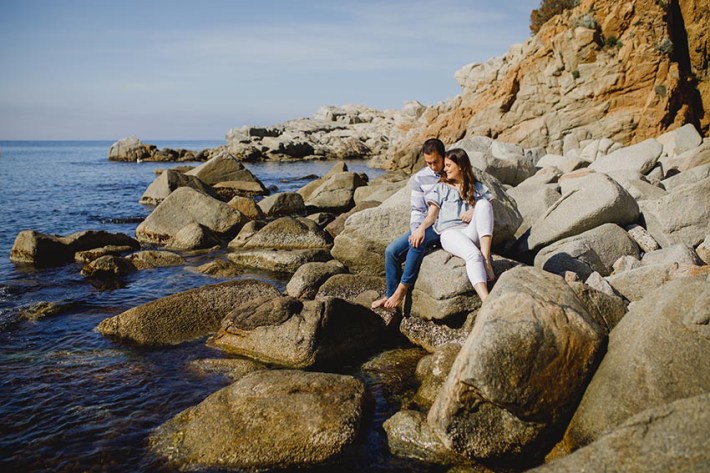 Preboda Maria i Emilio 006