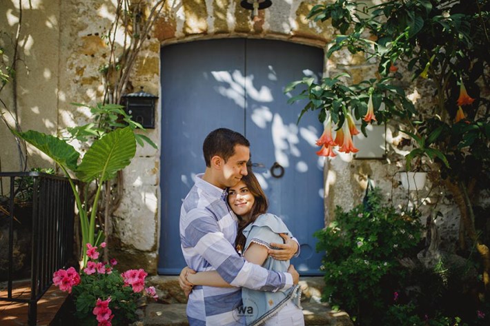Preboda Maria i Emilio 012b