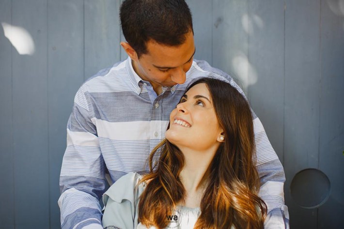 Preboda Maria i Emilio 032