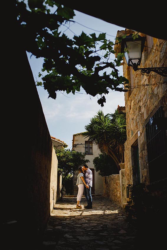 Preboda Maria i Emilio 064