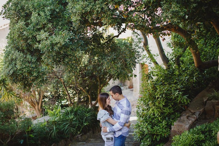 Preboda Maria i Emilio 078