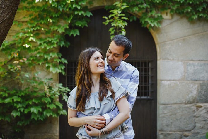 Preboda Maria i Emilio 082