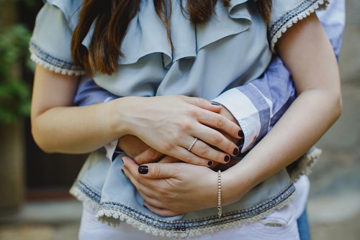 Preboda Maria i Emilio 086