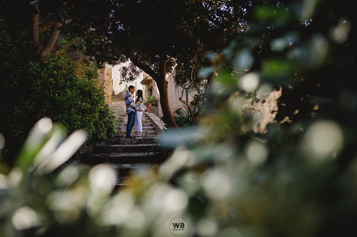 Preboda Maria i Emilio 087