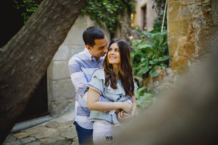 Preboda Maria i Emilio 095