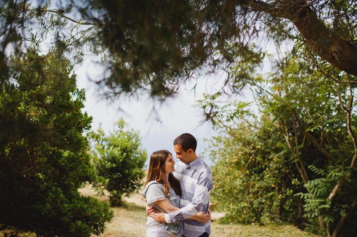 Preboda Maria i Emilio 105