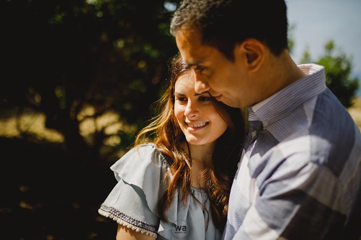 Preboda Maria i Emilio 106b