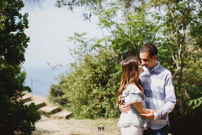 Preboda Maria i Emilio 107