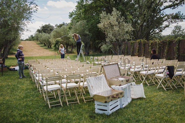 Castell Emporda wedding 002