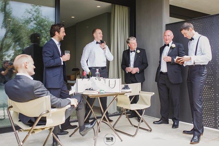Castell Emporda wedding 013