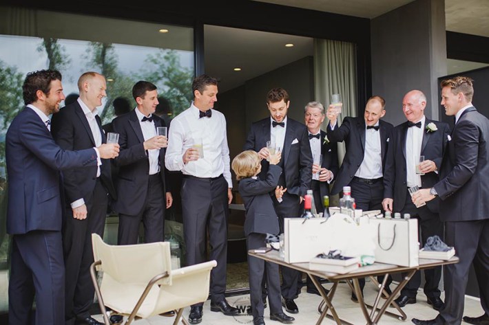 Castell Emporda wedding 016