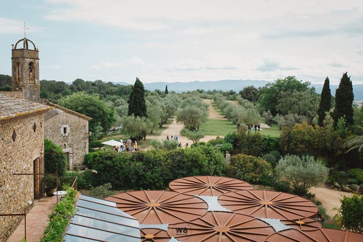Castell Emporda wedding 018