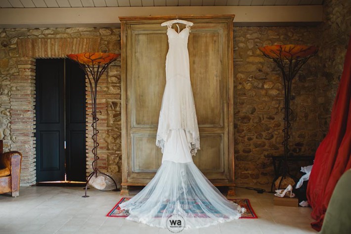 Castell Emporda wedding 019