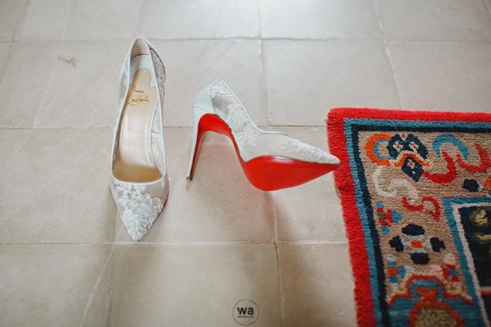Castell Emporda wedding 020