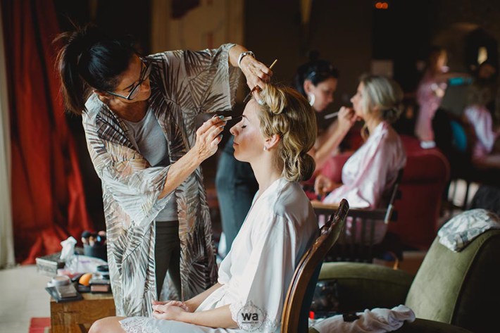 Castell Emporda wedding 021