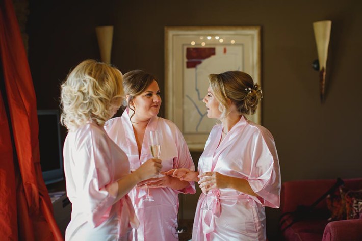 Castell Emporda wedding 023