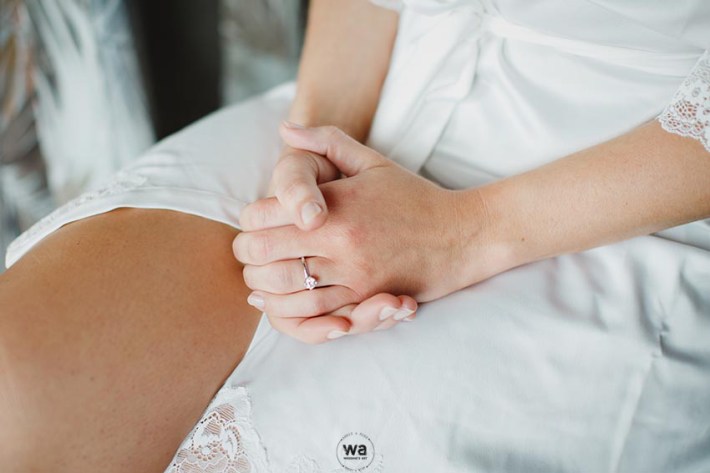 Castell Emporda wedding 025