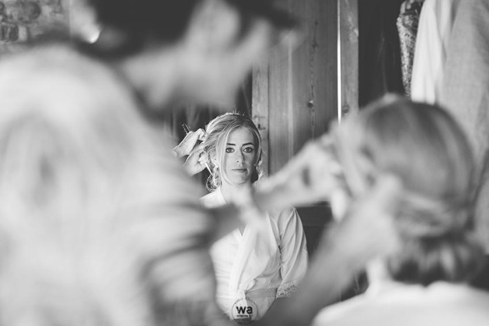 Castell Emporda wedding 027
