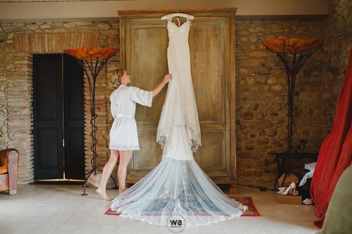 Castell Emporda wedding 030