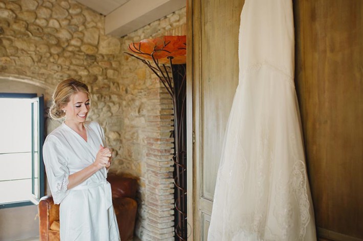 Castell Emporda wedding 031