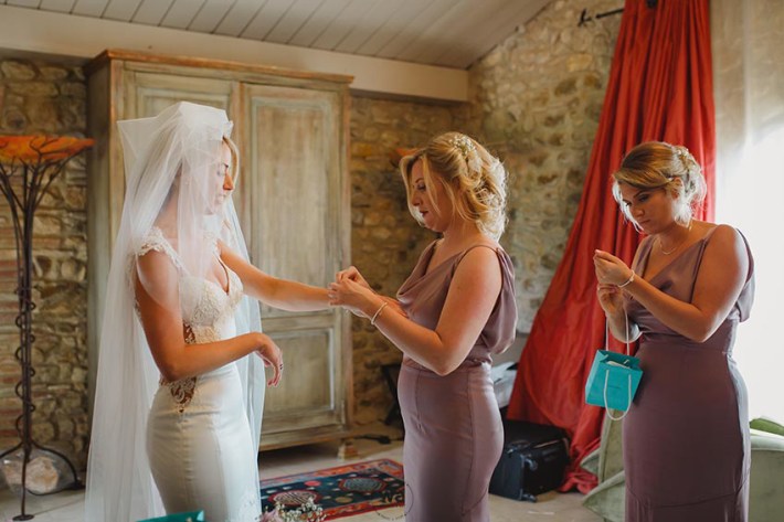 Castell Emporda wedding 034