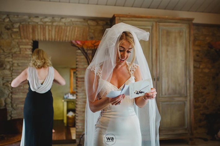 Castell Emporda wedding 035