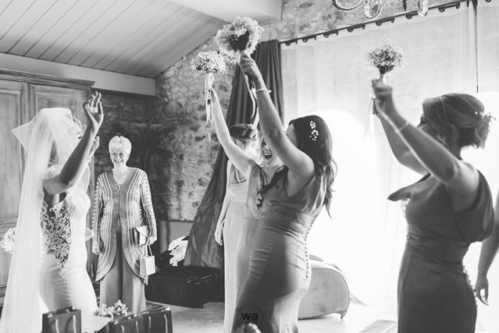 Castell Emporda wedding 036