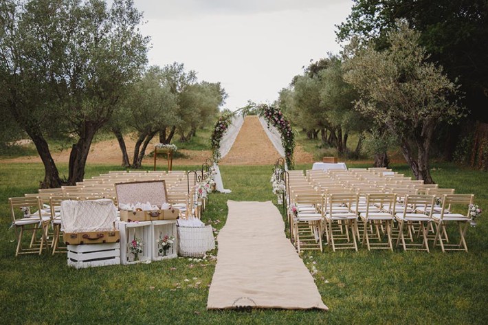 Castell Emporda wedding 037